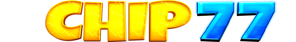 CHIP77